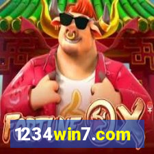 1234win7.com