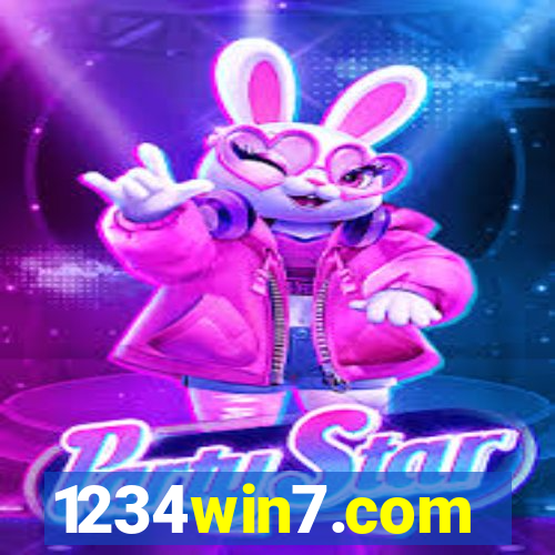 1234win7.com