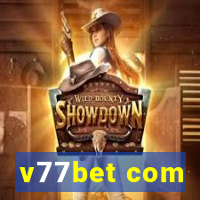 v77bet com