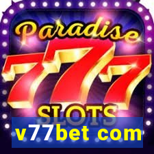 v77bet com