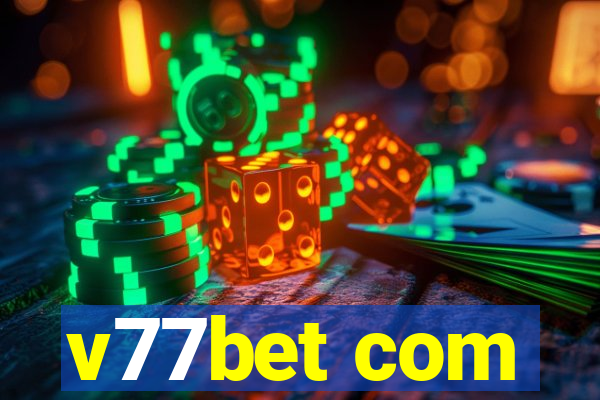 v77bet com