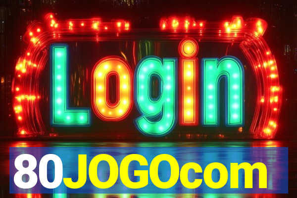 80JOGOcom