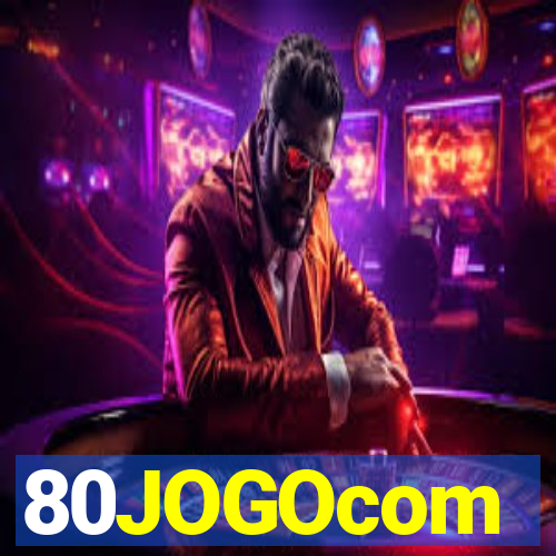 80JOGOcom