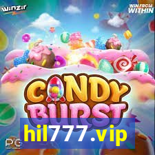 hil777.vip