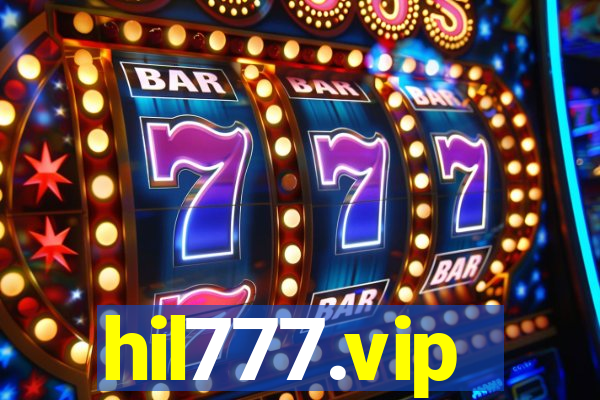 hil777.vip