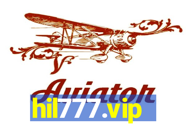 hil777.vip