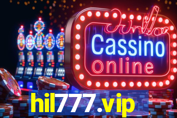 hil777.vip