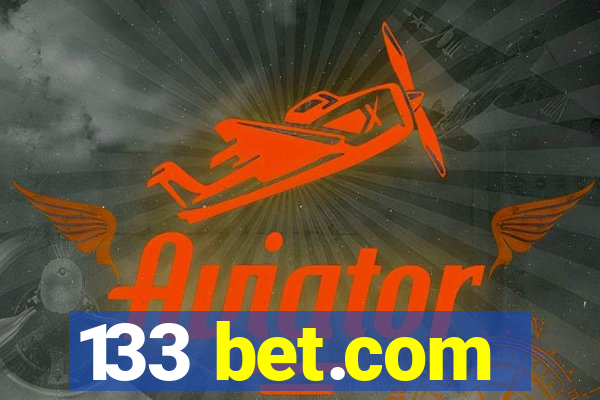 133 bet.com