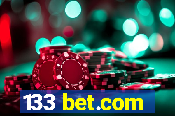 133 bet.com