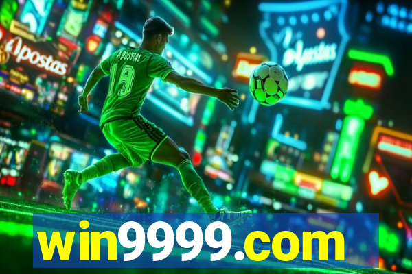 win9999.com