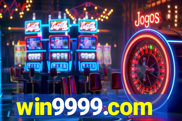 win9999.com