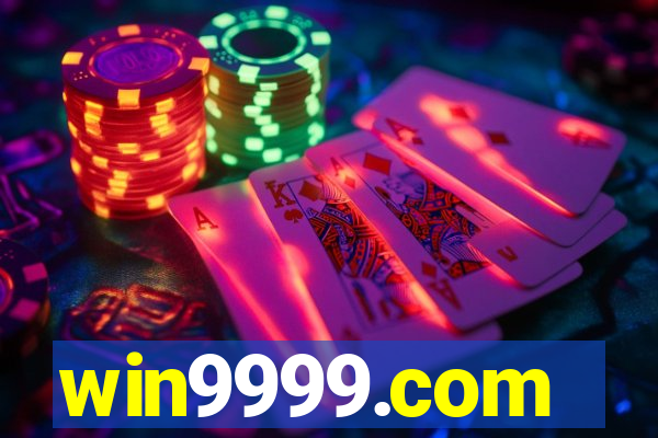 win9999.com