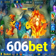 606bet