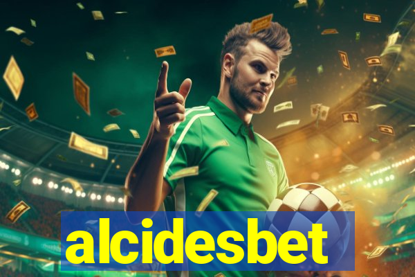 alcidesbet