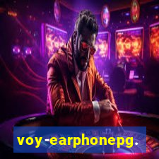 voy-earphonepg.com