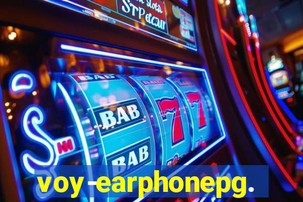 voy-earphonepg.com