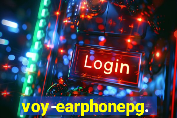 voy-earphonepg.com