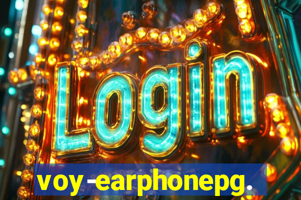 voy-earphonepg.com