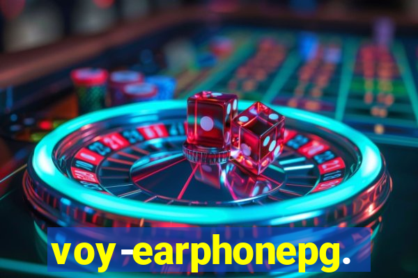 voy-earphonepg.com