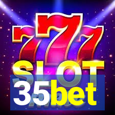 35bet
