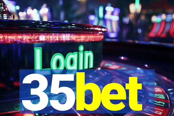 35bet