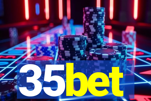 35bet