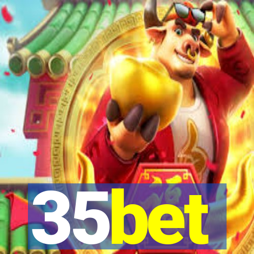 35bet