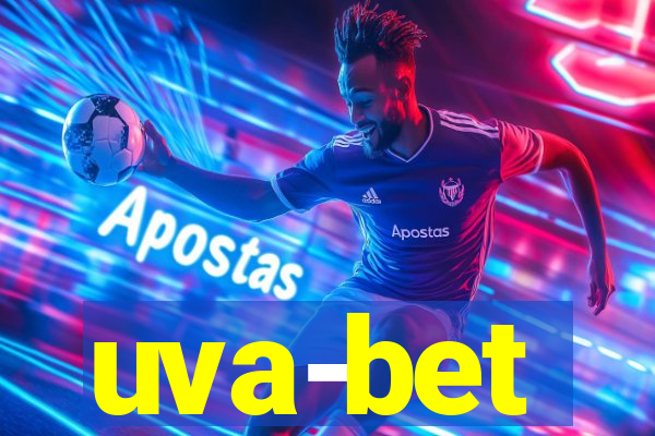 uva-bet