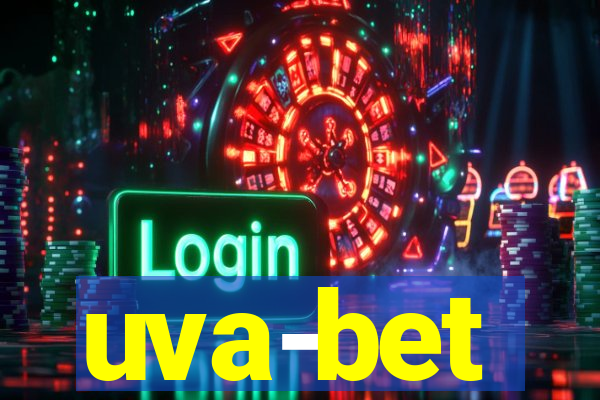 uva-bet