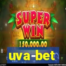 uva-bet