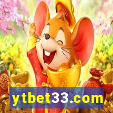 ytbet33.com