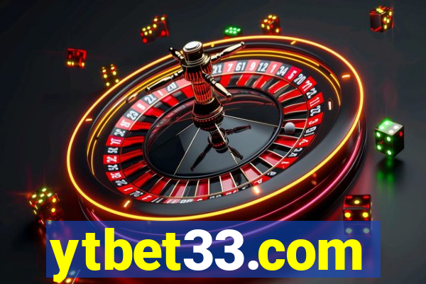 ytbet33.com