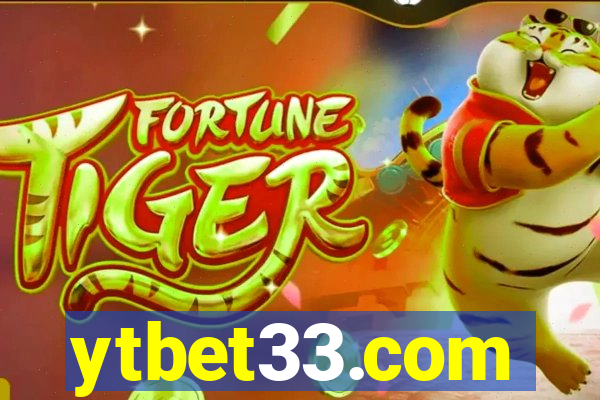 ytbet33.com