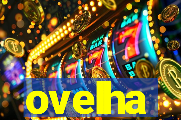 ovelha