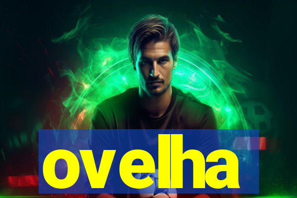 ovelha