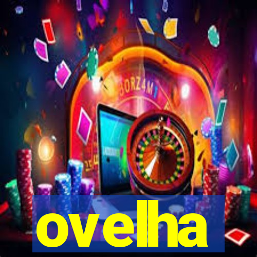 ovelha