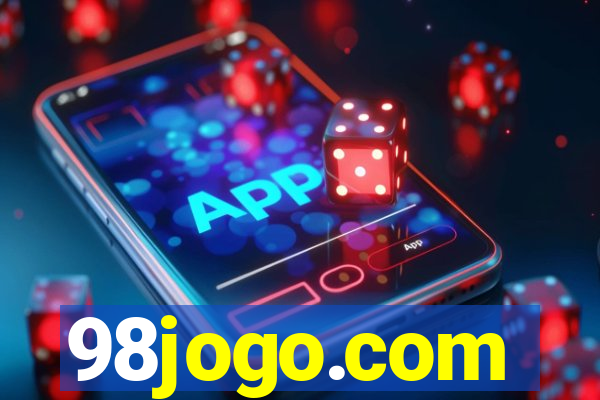 98jogo.com