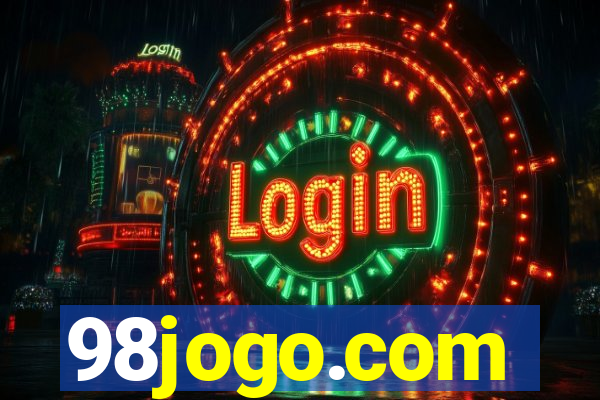 98jogo.com