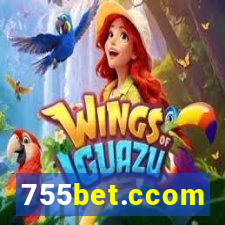 755bet.ccom
