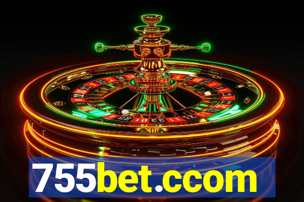 755bet.ccom