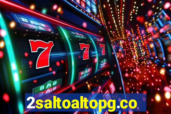 2saltoaltopg.com