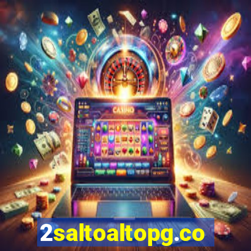 2saltoaltopg.com