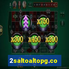2saltoaltopg.com