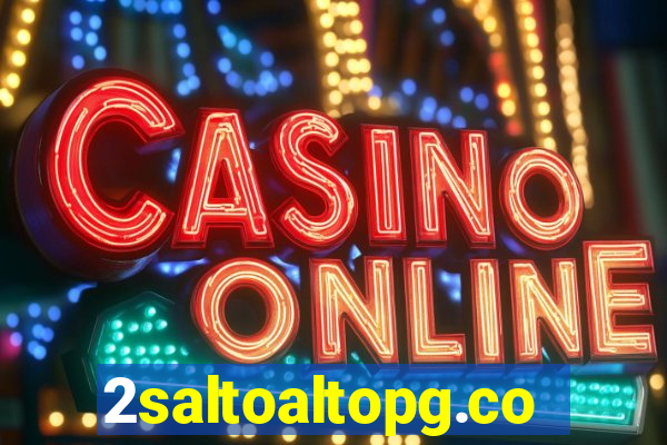 2saltoaltopg.com
