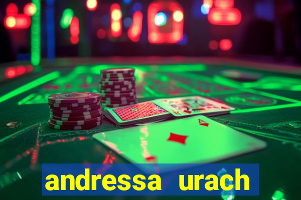 andressa urach transando com mulher
