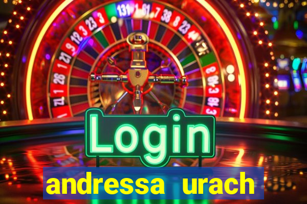 andressa urach transando com mulher
