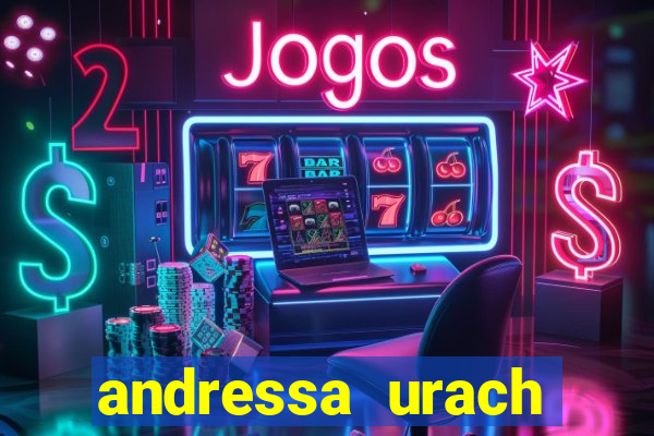 andressa urach transando com mulher