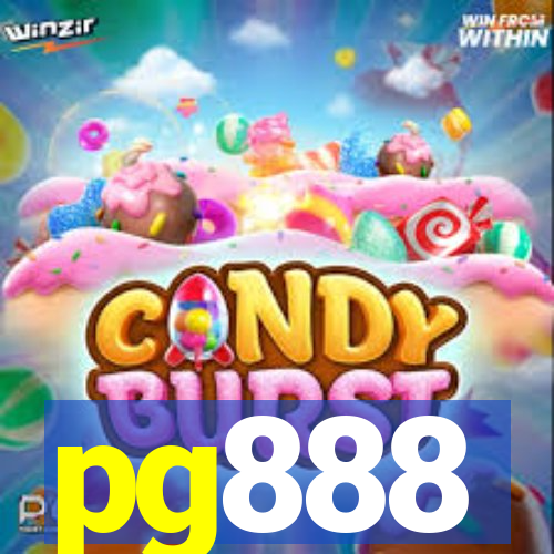 pg888