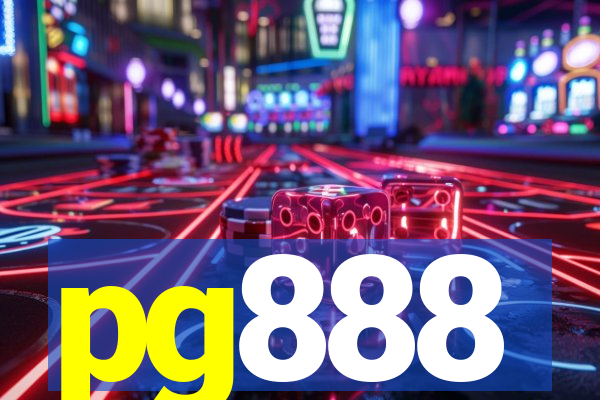 pg888