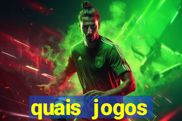 quais jogos realmente pagam